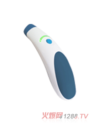 �M�ײ�ʿ�t���w��ӋFDIR-V16