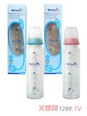 Nurture Me��(bi��o)��(zh��n)�ڏ�������ƿ8��ʿ