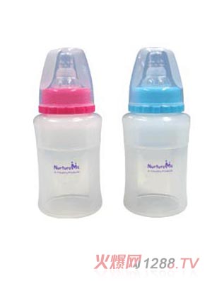 Nurture Me��(bi��o)��(zh��n)�ڏ����z��ƿ4��ʿ