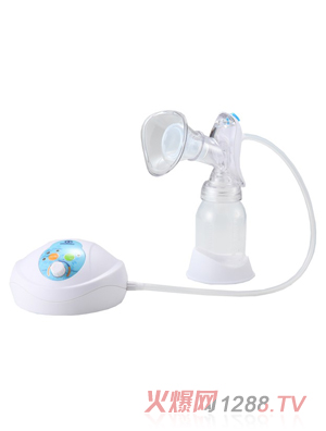 �����H�߼�����늄�(d��ng)������LY102