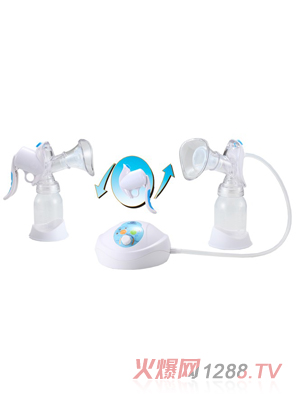 �����H����늄�(d��ng)�߼��ք�(d��ng)����һ������