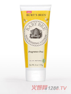 Burts Bees����ţ�̽�(j��ng)�����w��