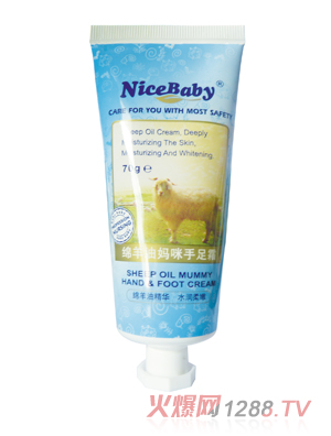 �ԱȱȾd���͋�������˪