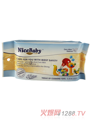 �Աȱȋ냺�����o(h��)�w���40Ƭ