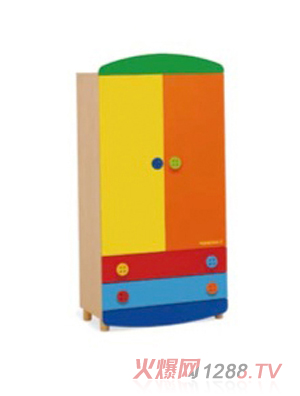 ������yinge��