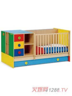 ������yinge�Ҿ߽M