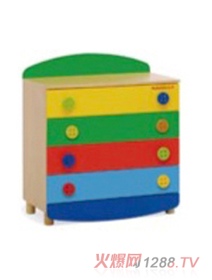 ������yinge��