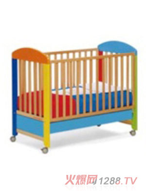 ������yinge��ʴ�