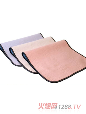 ƨƨ���냺��|