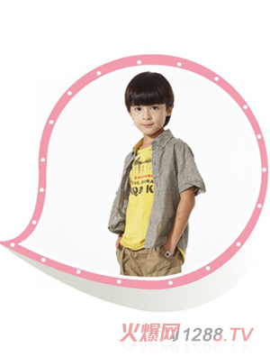 ���l(f��)�_(d��)����r��