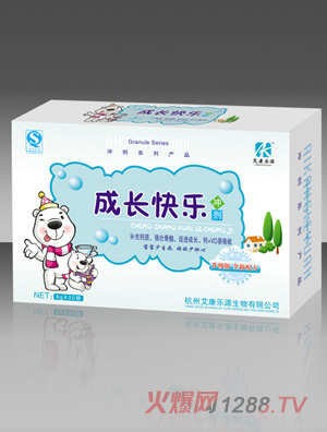 ������Դ���L�옷�I�B(y��ng)�_��