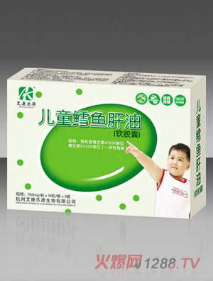 ������(l��)Դ��ͯ�L�~(y��)����ܛ�z��