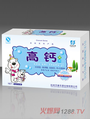 ������Դ���}�I�B(y��ng)�_��