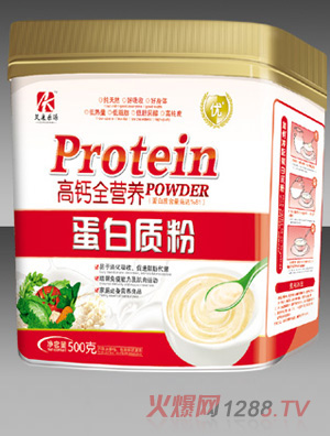 ������Դ���}ȫ�I�B(y��ng)�����|(zh��)��