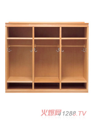 ���_����ͯ��(ch��)���