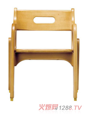 ���_����ͨ�̓�ͯ��