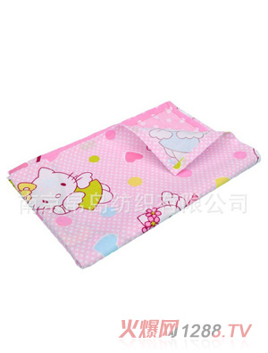 KIDS ATTACH�냺ӡ����ɫ����