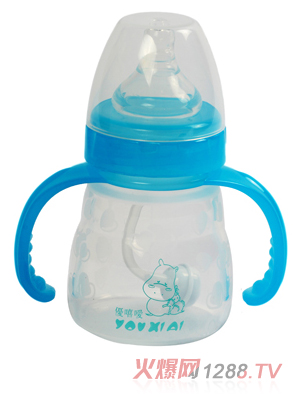 ��(y��u)����150ml�{(l��n)ɫ�냺��ƿ