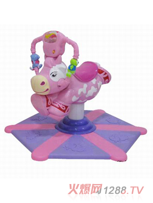 ����늄ӓu�[����С���R�����