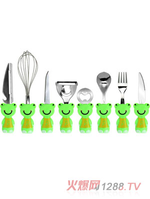 �Ř���(chu��ng)����ɫ�׃��;�