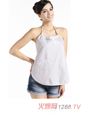 ��퍻�ɫ��ݗ���