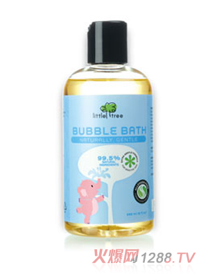 �ЙC(j��)���o(h��)ˮ��(r��n)��ԡ����¶