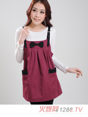 �Z���������Y(ji��)���ٿ��R��