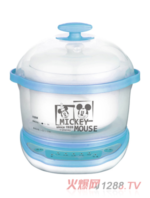 ��ʿ�ጚ������BB��