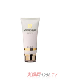 �������~���ݗ�伃������̝��o(h��)�w��