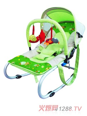 �ۋ댚�냺�Gӡ���u��