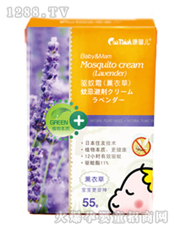 ��ܰ���(q��)��˪