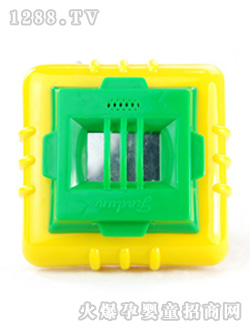 ���늟����������Ƭ����