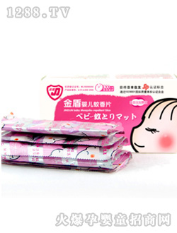 ��܋냺����Ƭ����