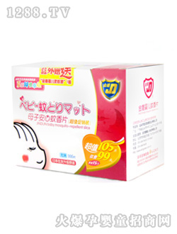 ��܋냺���ĸ�Ӱ��Ĵ�Y��