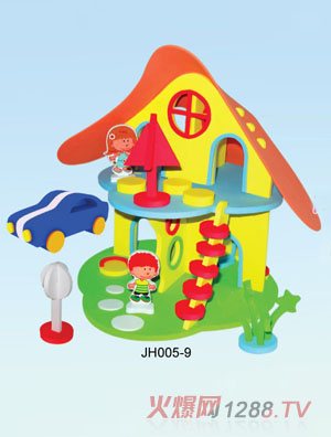 �����_�Ąe��������