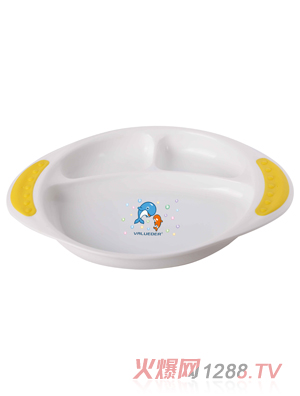 �����۠�����ͱP(p��n)