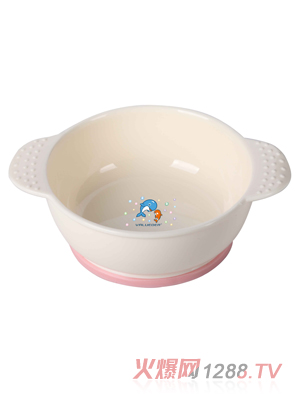 �����۠��p��������