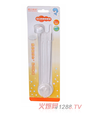 �����۠��˿����ܽM