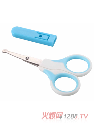 �����۠�����ָ�׼�