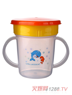 �����۠��W(xu��)������A��