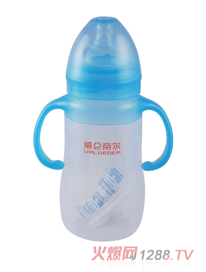 �����۠�240�������z��ƿ