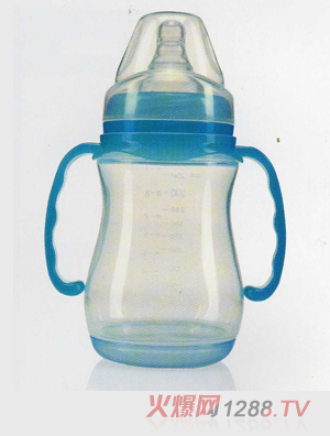 ��ϲ���ڏ�����pp�Ԅ�����ƿ