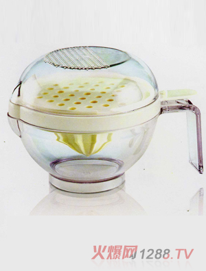 ��ϲ����;ե֭��