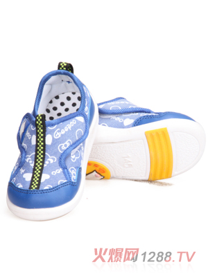 С�i����2012���﷫����ЬG2112�{ɫ