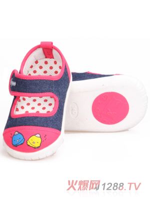 С�i����2012����W��ЬG2105�{��ɫ