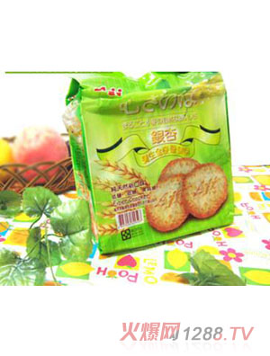 Aji�y���B(y��ng)��ȫ���I(y��ng)�B(y��ng)�