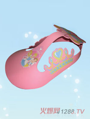 ��ʿ�ṫ��̫�ñ