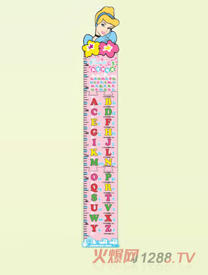 ��ʿ��Ӣ����ĸ�����߳�