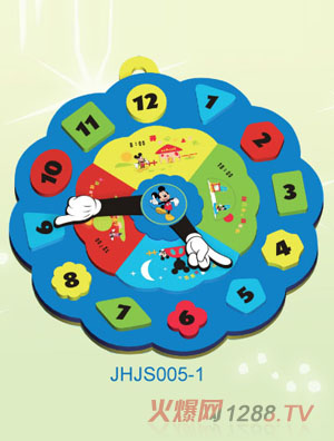 ��ʿ�����������