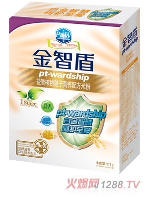 ���Ƕ����Ǻ���ɏ�ӠI(y��ng)�B(y��ng)�䷽�׷�